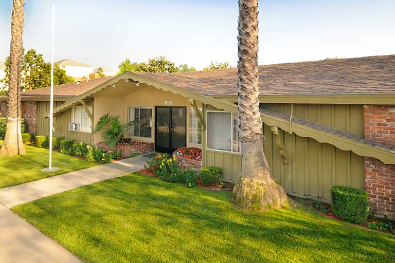 California Skilled Nursing & Rehabilitation Careers