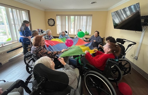 Medina-Memory Games.jpg