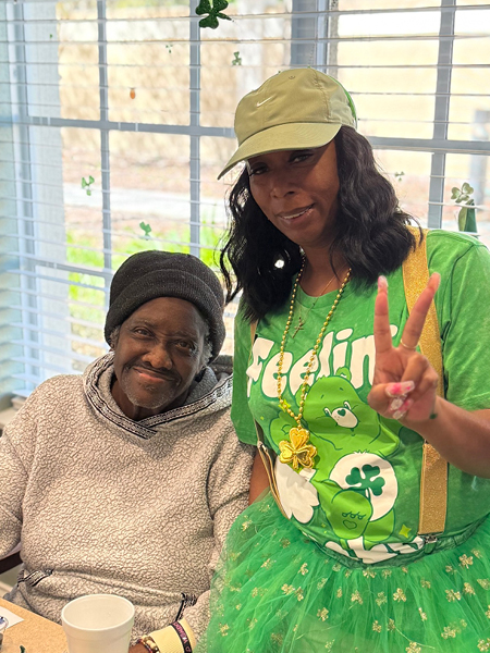 Facility Happenings4.jpg