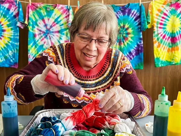 Tie Dye at Evergreen.jpg