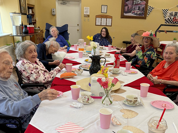 Mother's Day Tea.jpg