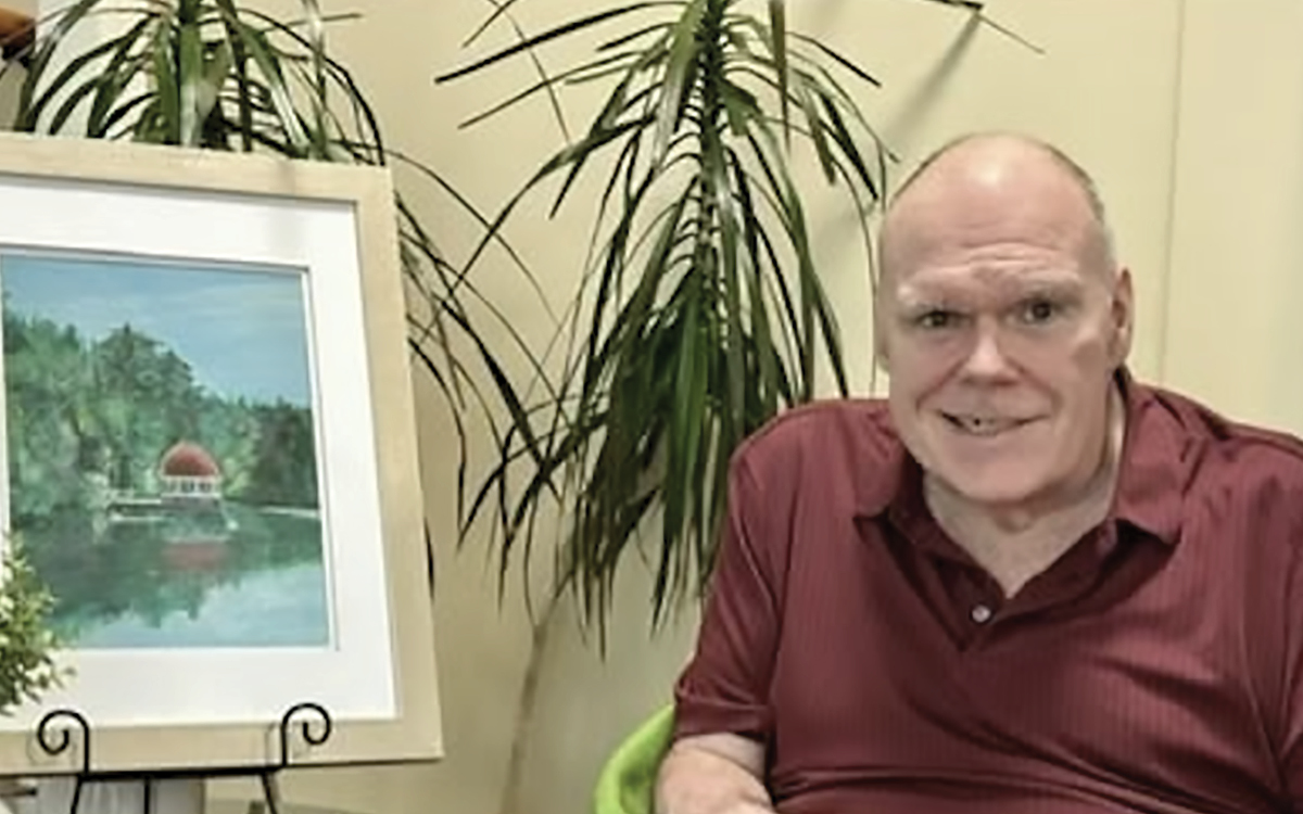 Blog image.jpg